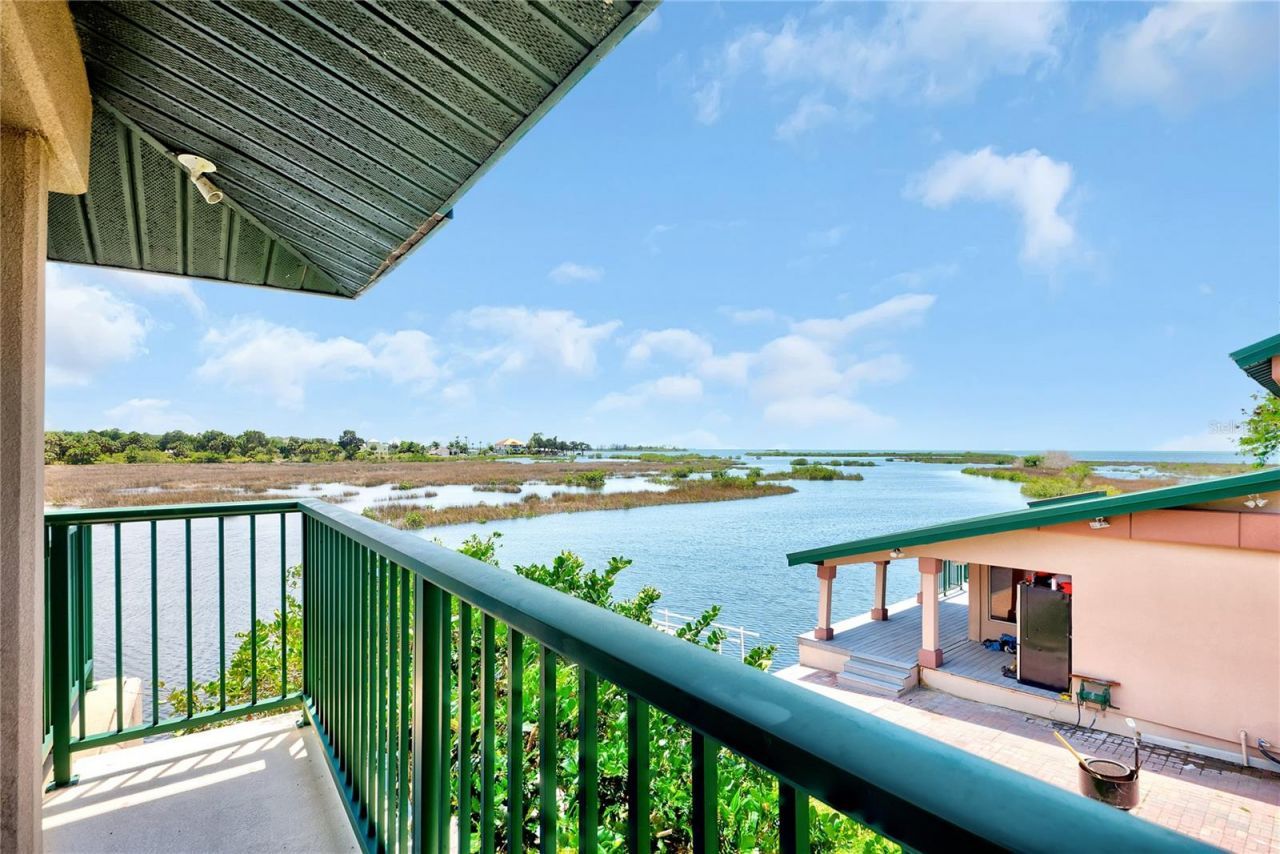 3198 Indian Gulf Lane, Spring Hill, FL 34607 Photo