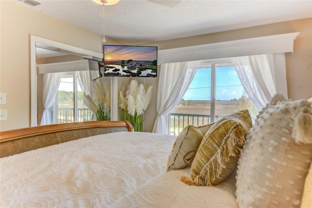 3198 Indian Gulf Lane, Spring Hill, FL 34607 Photo