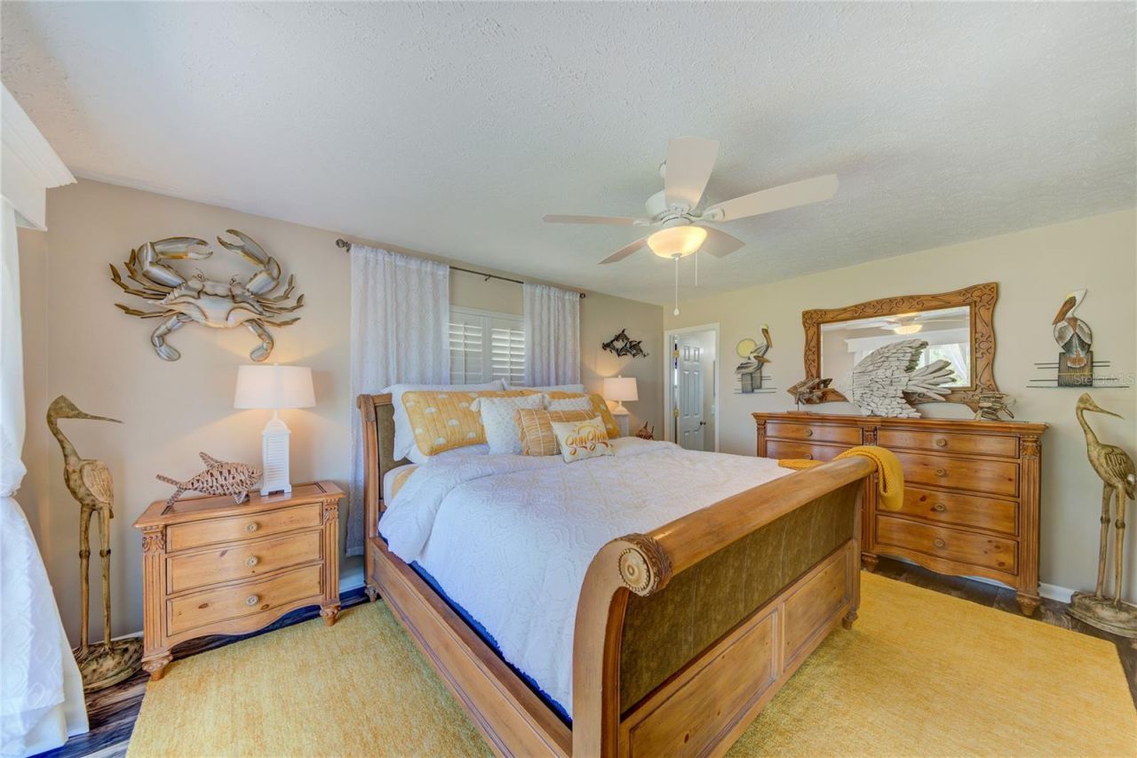 3198 Indian Gulf Lane, Spring Hill, FL 34607 Photo