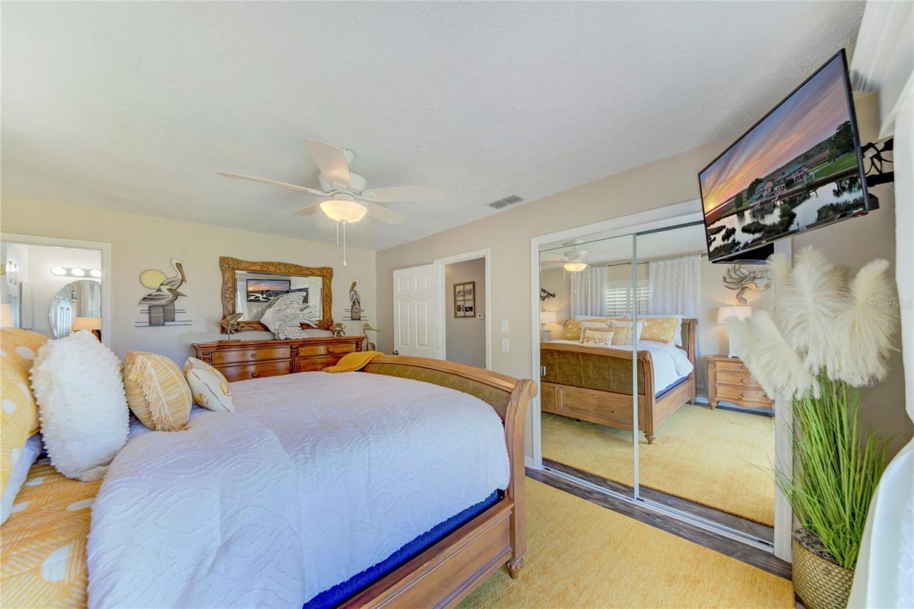 3198 Indian Gulf Lane, Spring Hill, FL 34607 Photo