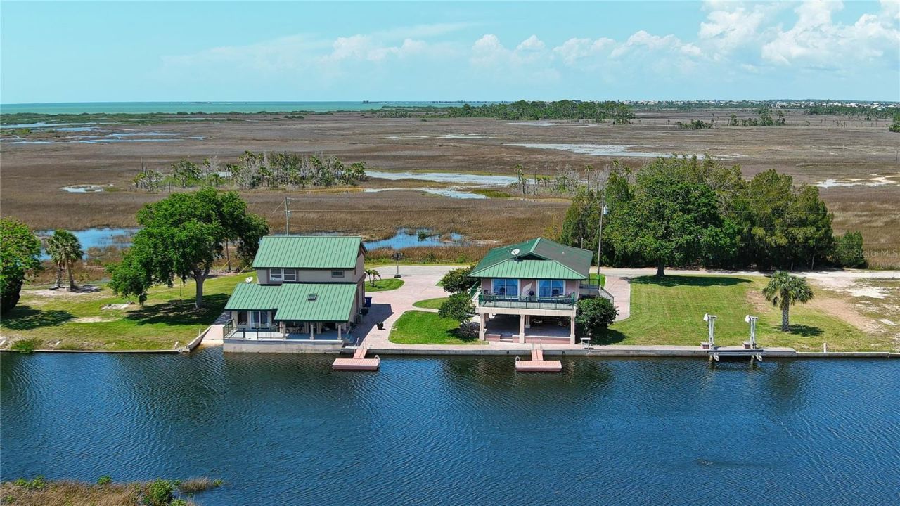 3198 Indian Gulf Lane, Spring Hill, FL 34607 Photo