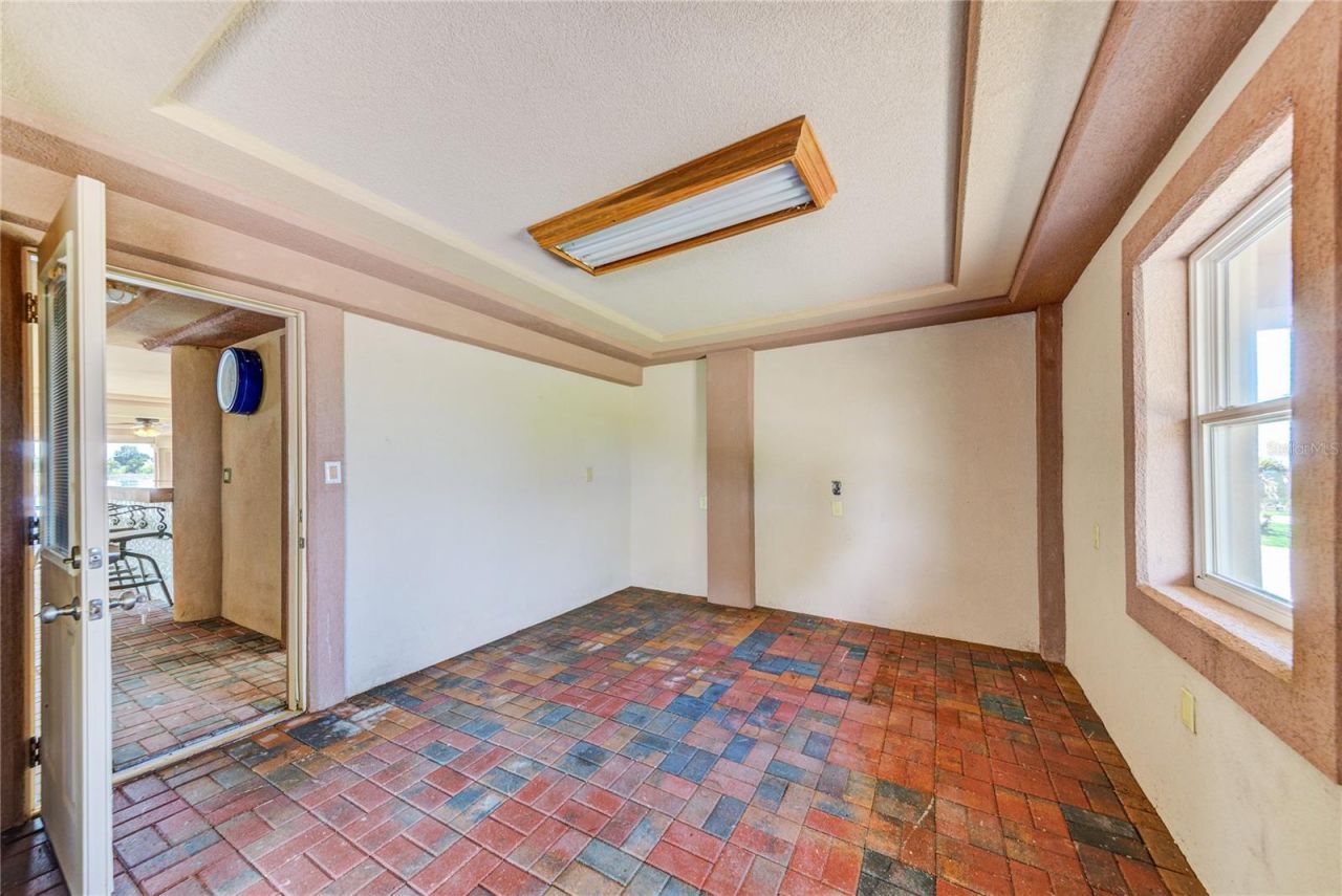 3198 Indian Gulf Lane, Spring Hill, FL 34607 Photo