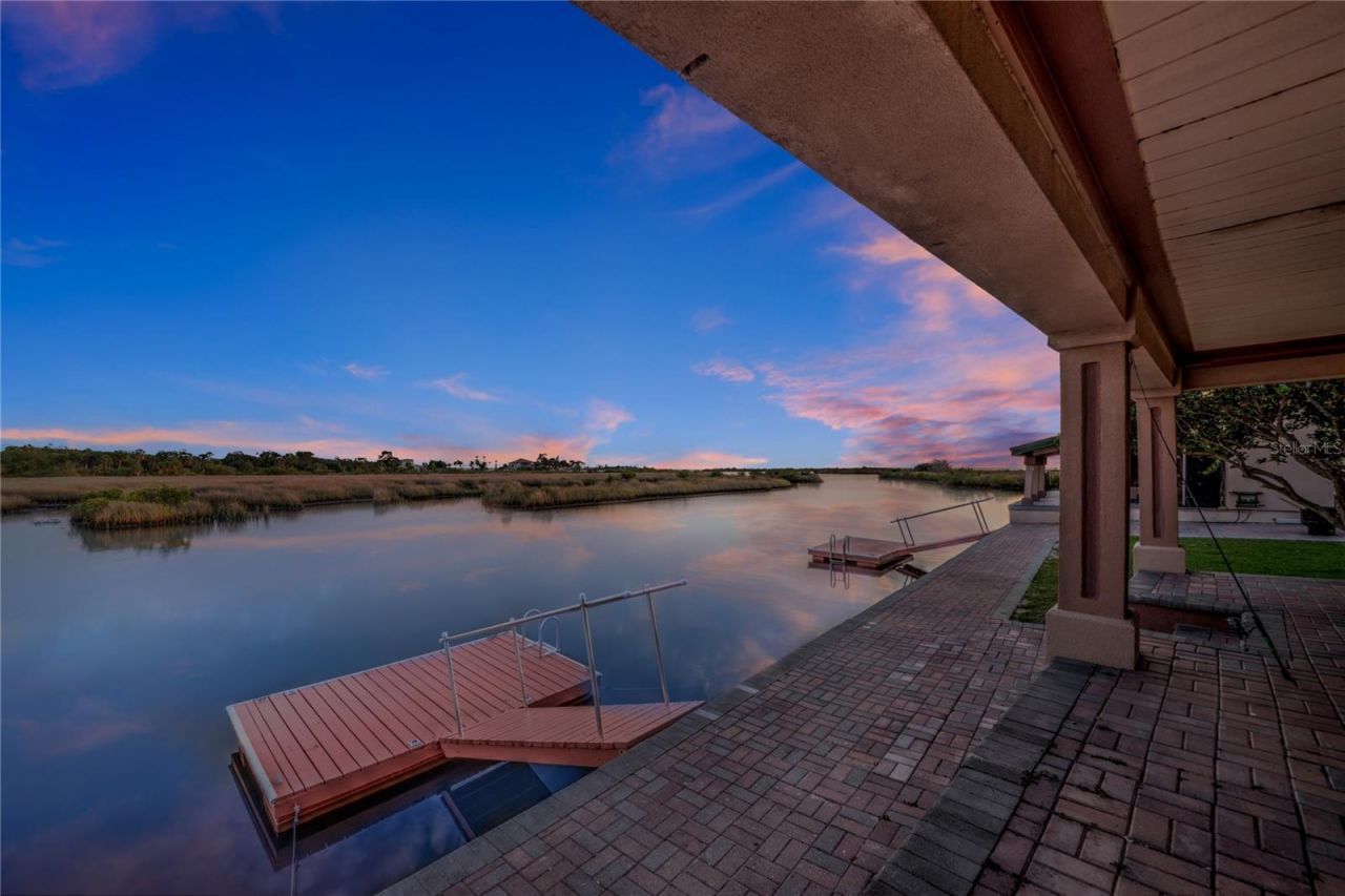 3198 Indian Gulf Lane, Spring Hill, FL 34607 Photo