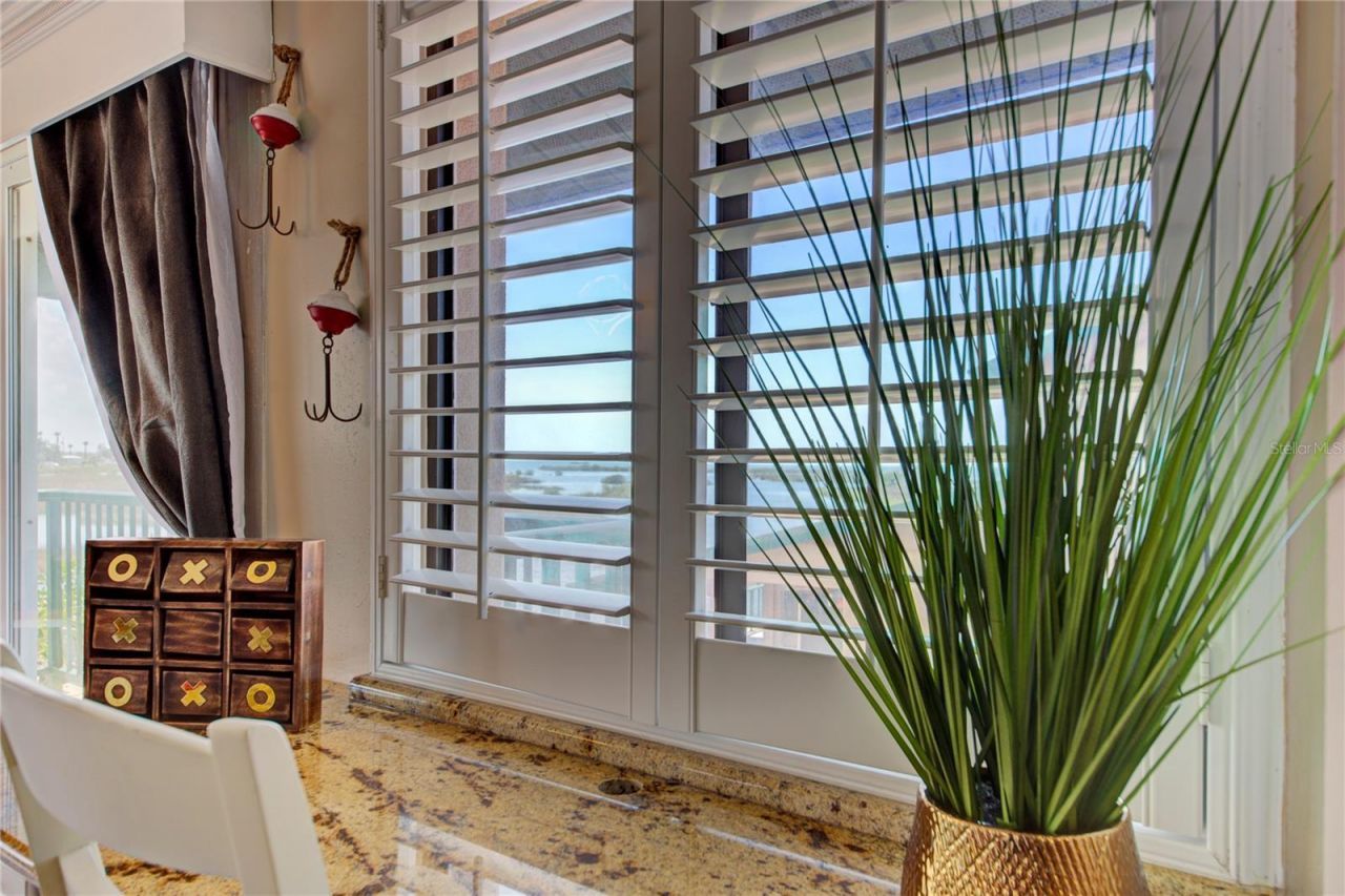 3198 Indian Gulf Lane, Spring Hill, FL 34607 Photo