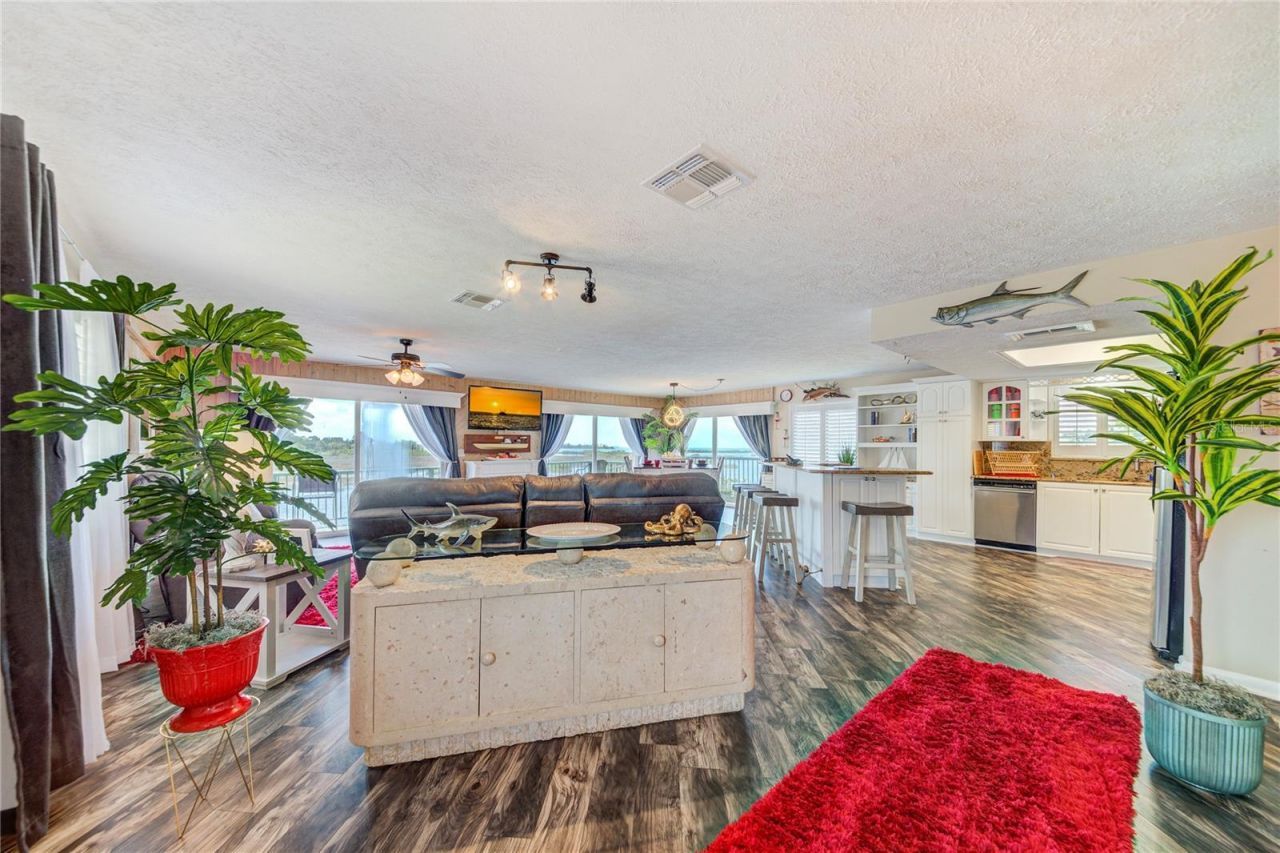 3198 Indian Gulf Lane, Spring Hill, FL 34607 Photo