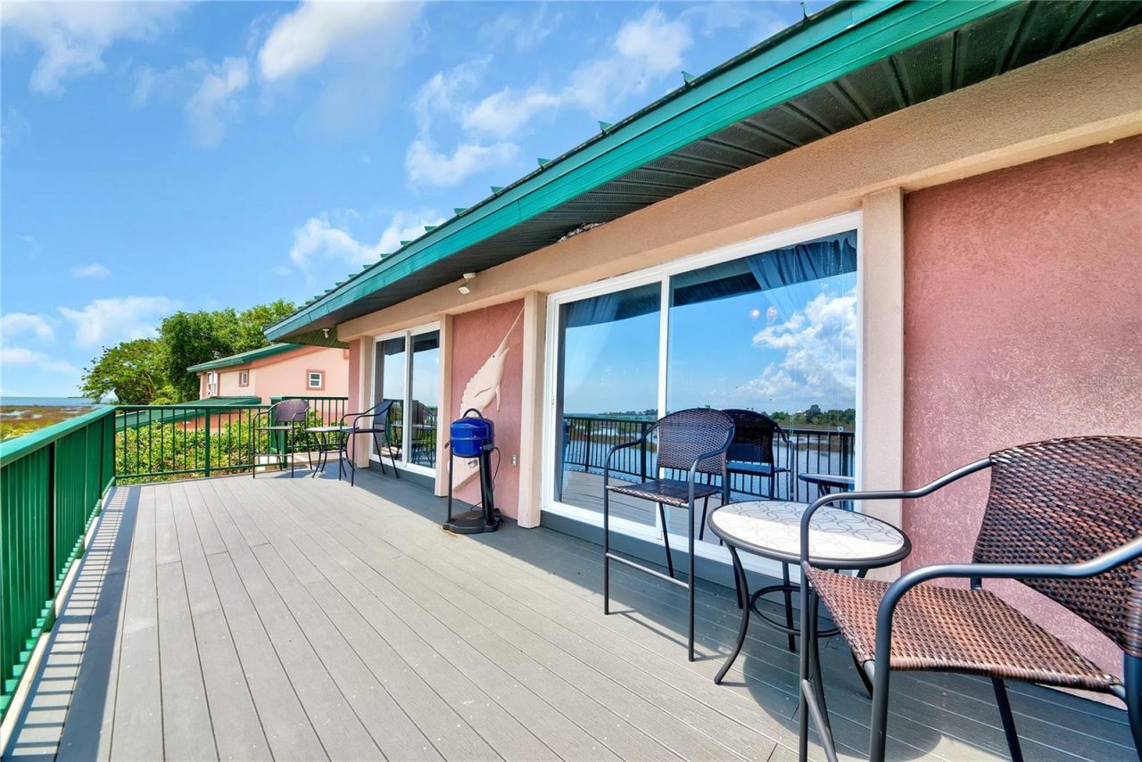 3198 Indian Gulf Lane, Spring Hill, FL 34607 Photo