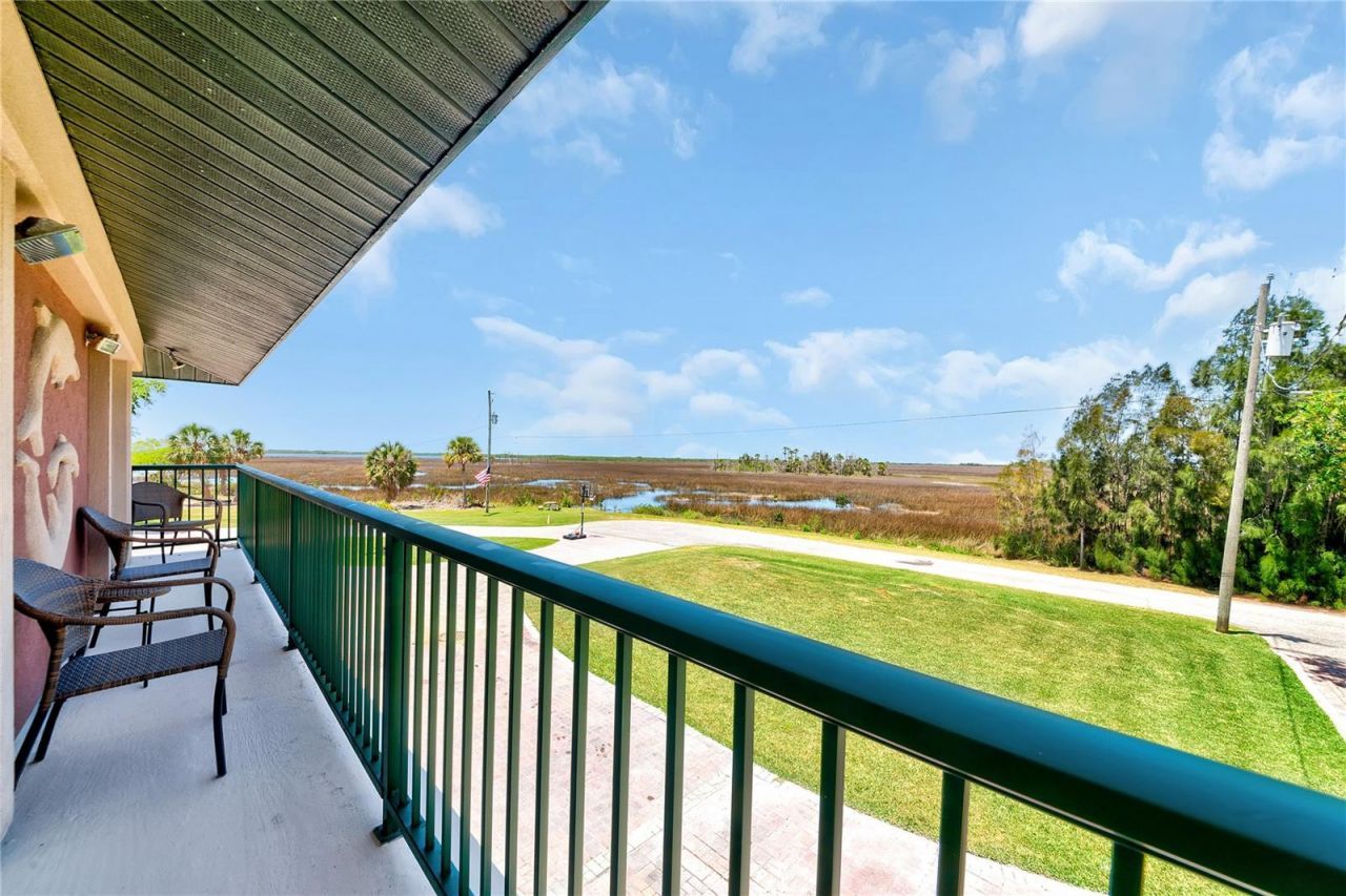 3198 Indian Gulf Lane, Spring Hill, FL 34607 Photo