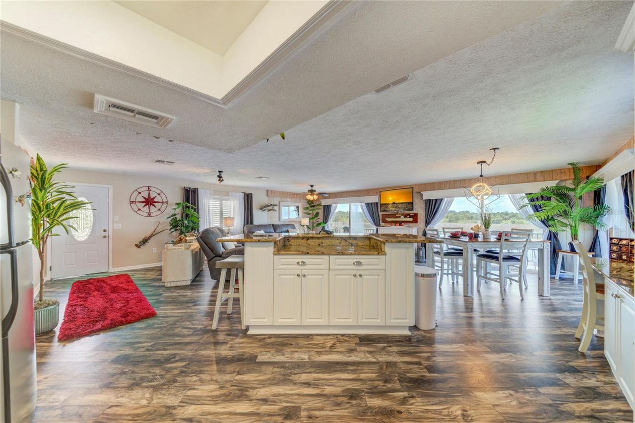 3198 Indian Gulf Lane, Spring Hill, FL 34607 Photo