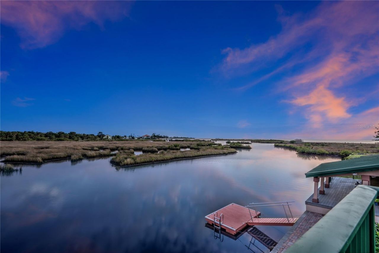 3198 Indian Gulf Lane, Spring Hill, FL 34607 Photo