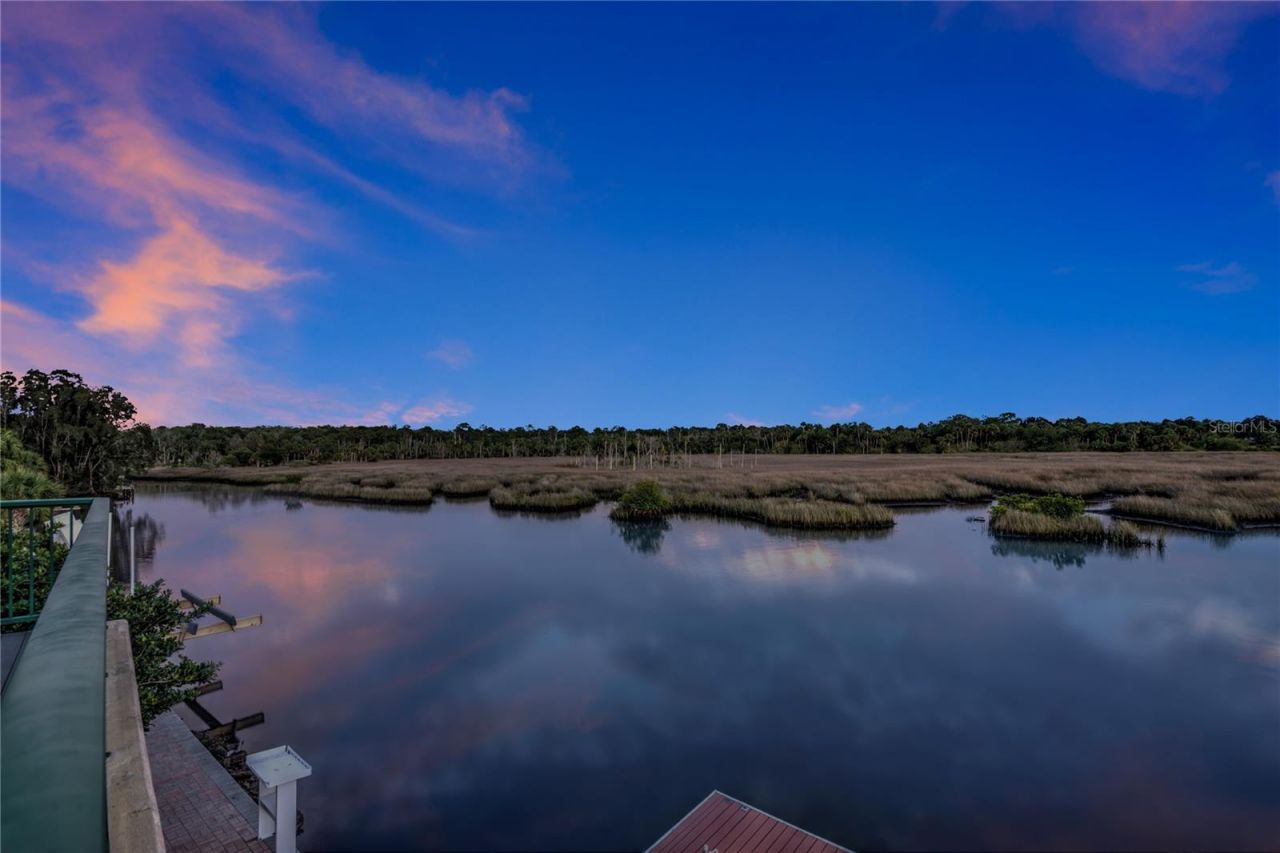 3198 Indian Gulf Lane, Spring Hill, FL 34607 Photo