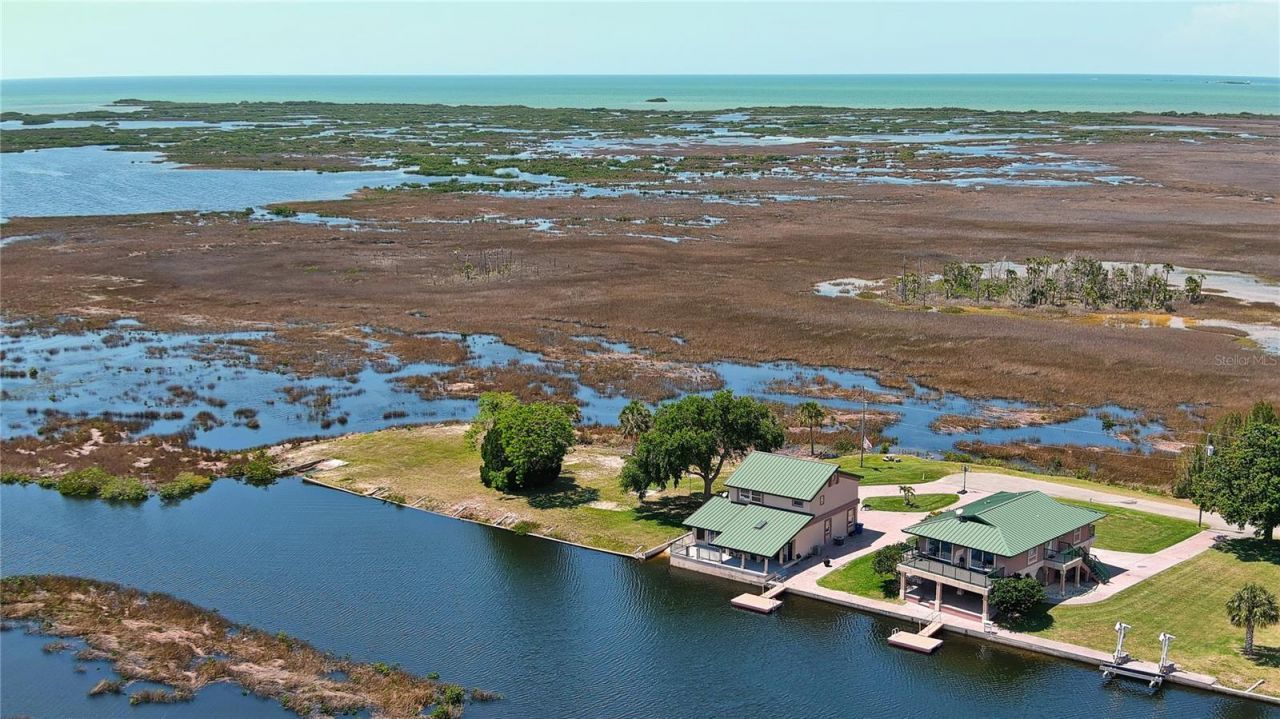 3198 Indian Gulf Lane, Spring Hill, FL 34607 Photo