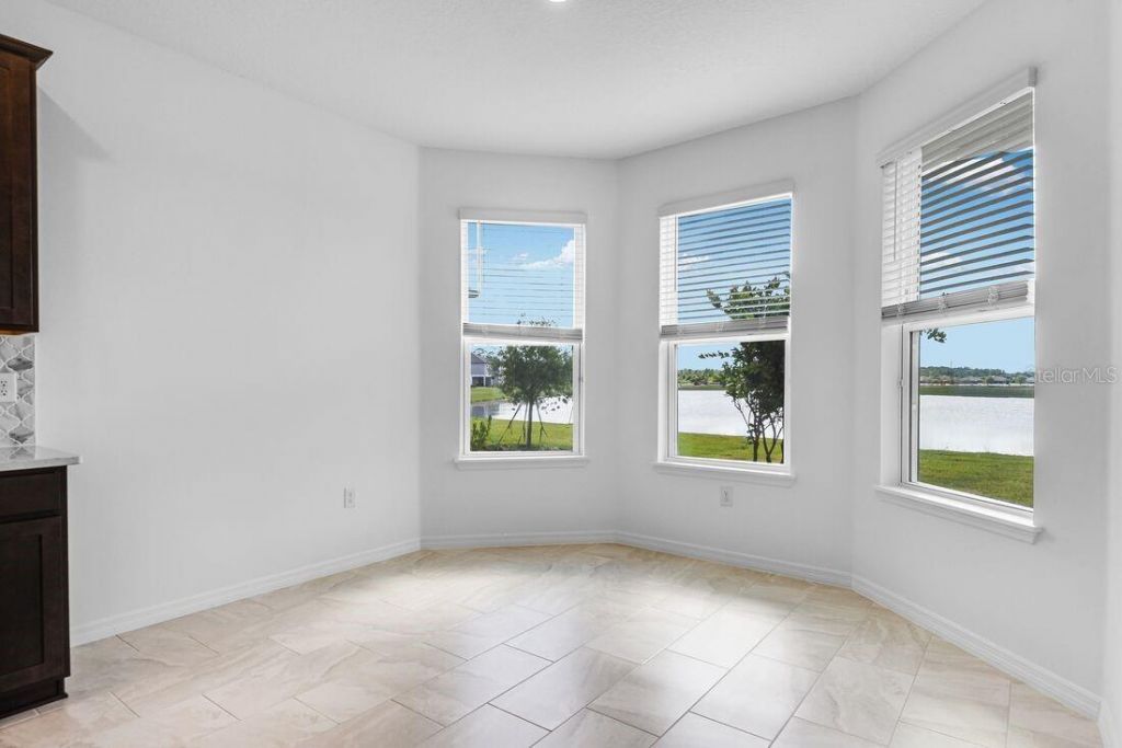 564 Moon Shell Circle, New Smyrna Beach, FL 32168 Photo