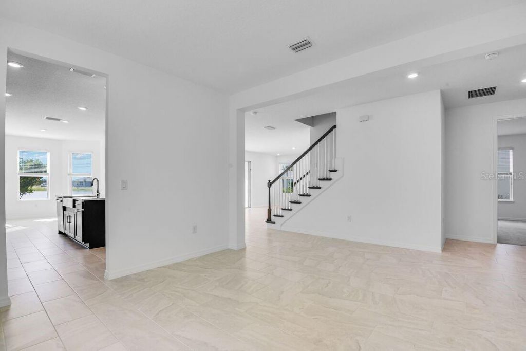 564 Moon Shell Circle, New Smyrna Beach, FL 32168 Photo