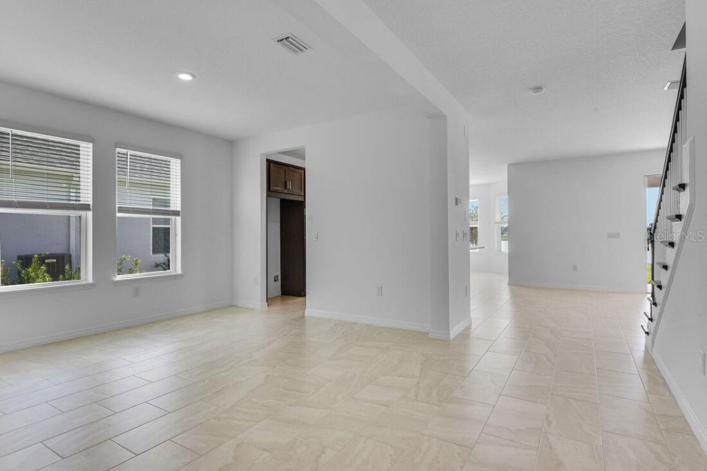 564 Moon Shell Circle, New Smyrna Beach, FL 32168 Photo