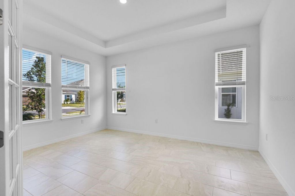 564 Moon Shell Circle, New Smyrna Beach, FL 32168 Photo