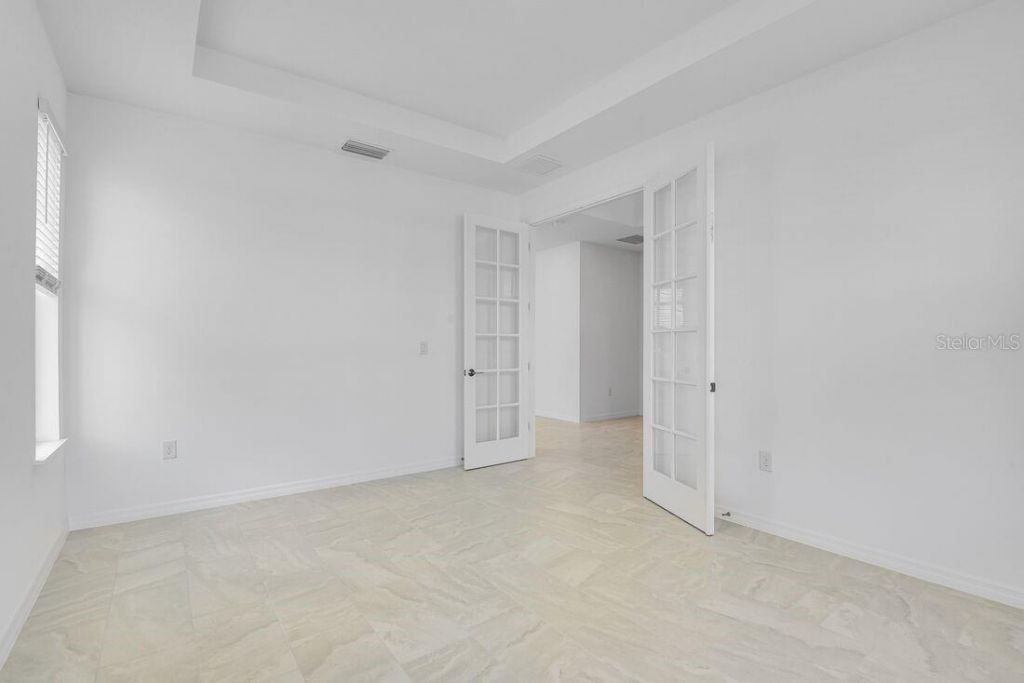 564 Moon Shell Circle, New Smyrna Beach, FL 32168 Photo