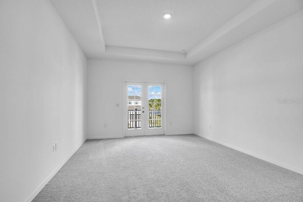 564 Moon Shell Circle, New Smyrna Beach, FL 32168 Photo