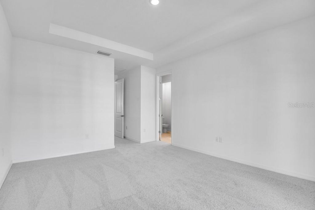 564 Moon Shell Circle, New Smyrna Beach, FL 32168 Photo