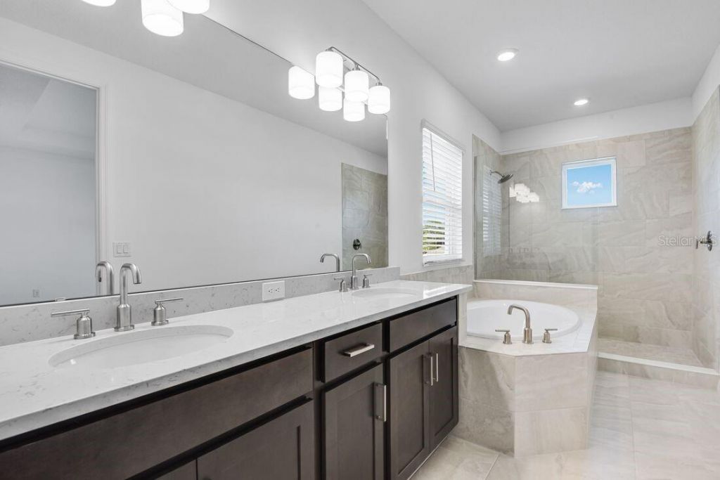 564 Moon Shell Circle, New Smyrna Beach, FL 32168 Photo