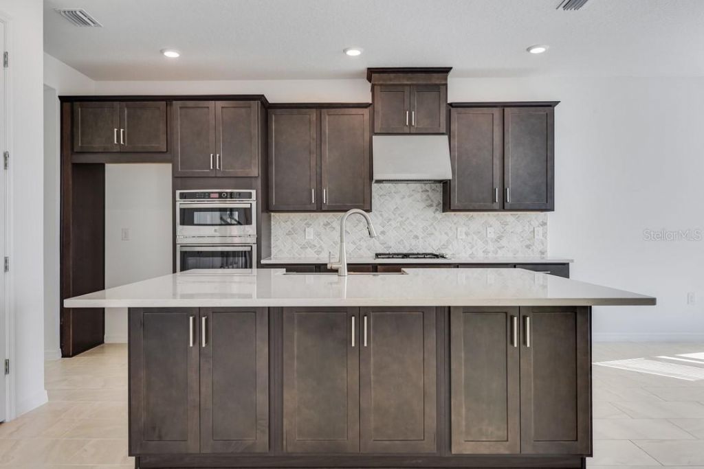 564 Moon Shell Circle, New Smyrna Beach, FL 32168 Photo