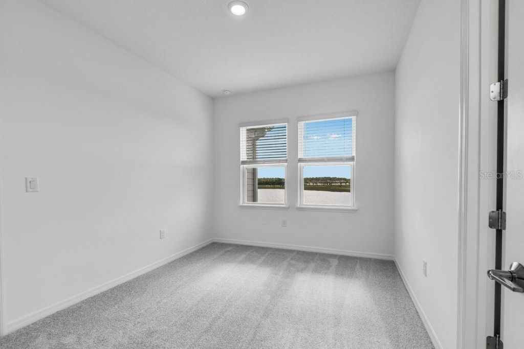 564 Moon Shell Circle, New Smyrna Beach, FL 32168 Photo