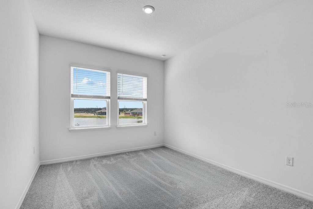 564 Moon Shell Circle, New Smyrna Beach, FL 32168 Photo