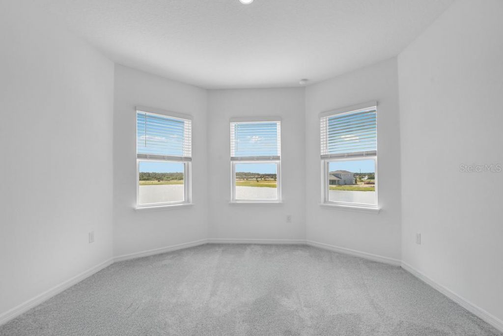 564 Moon Shell Circle, New Smyrna Beach, FL 32168 Photo