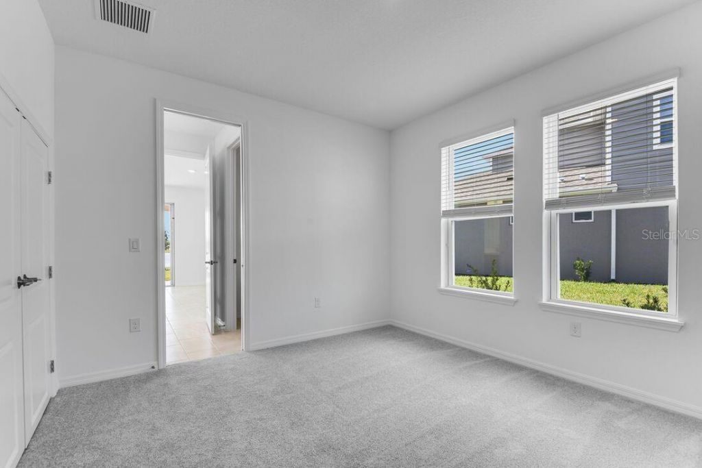 564 Moon Shell Circle, New Smyrna Beach, FL 32168 Photo