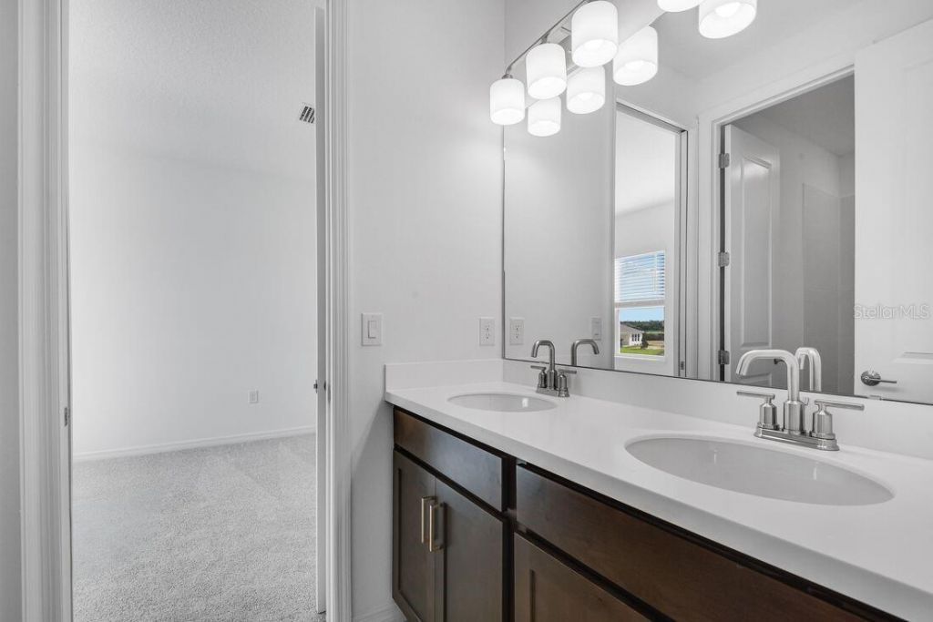 564 Moon Shell Circle, New Smyrna Beach, FL 32168 Photo