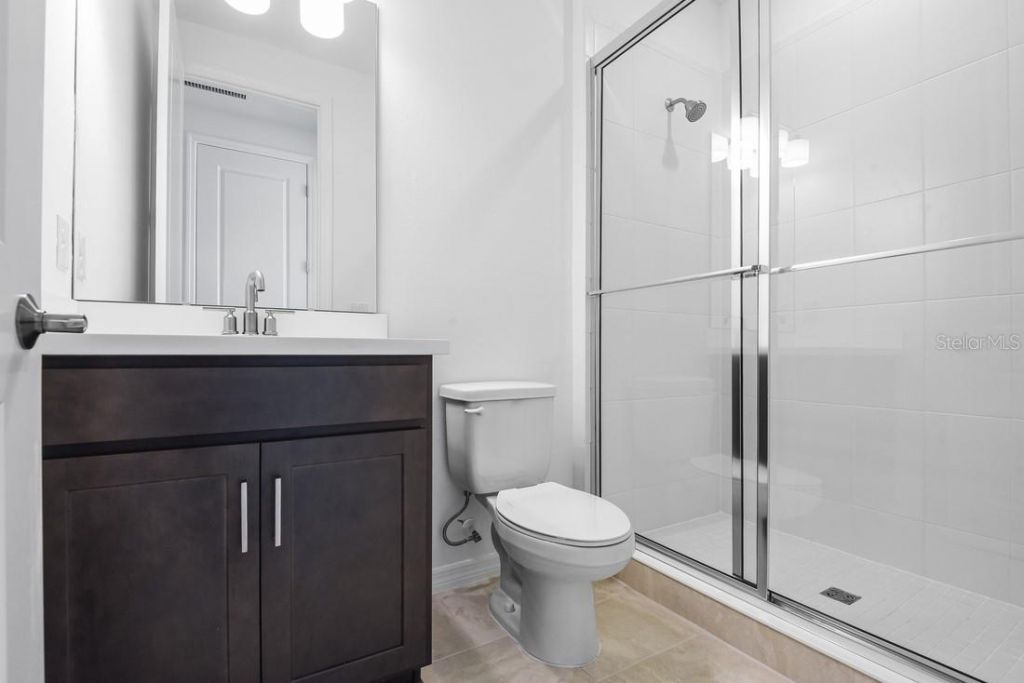 564 Moon Shell Circle, New Smyrna Beach, FL 32168 Photo