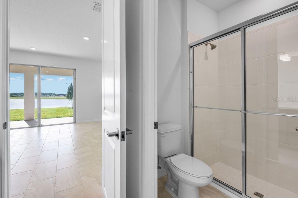 564 Moon Shell Circle, New Smyrna Beach, FL 32168 Photo