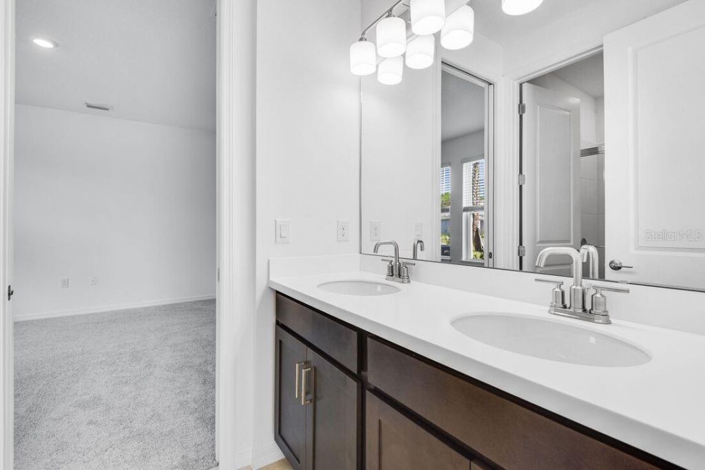 564 Moon Shell Circle, New Smyrna Beach, FL 32168 Photo