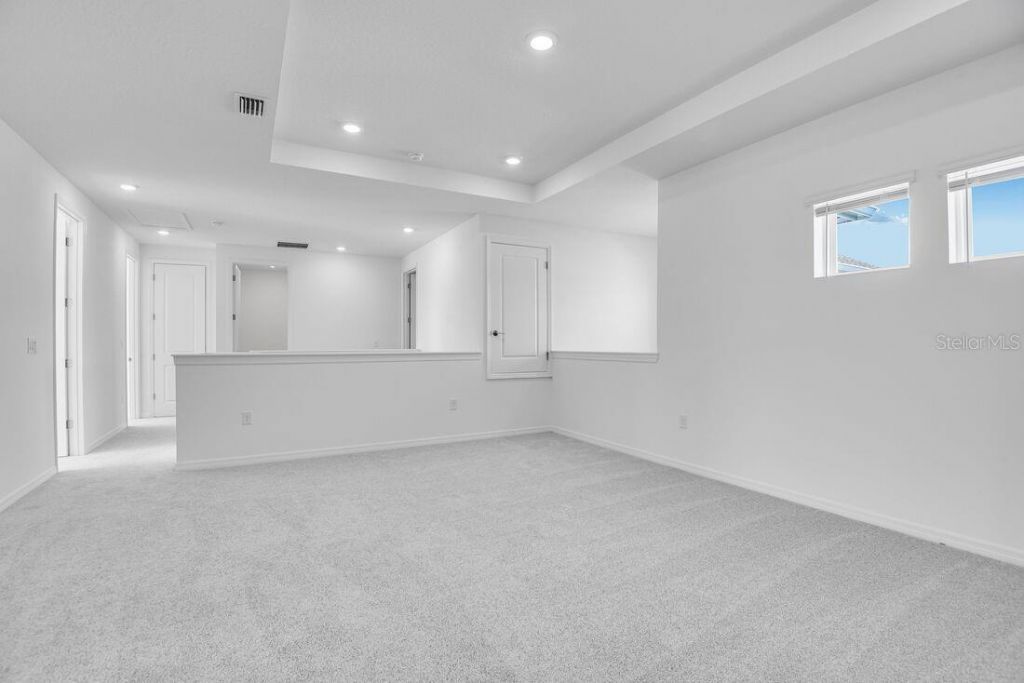 564 Moon Shell Circle, New Smyrna Beach, FL 32168 Photo