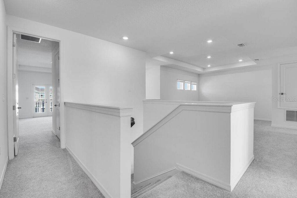 564 Moon Shell Circle, New Smyrna Beach, FL 32168 Photo