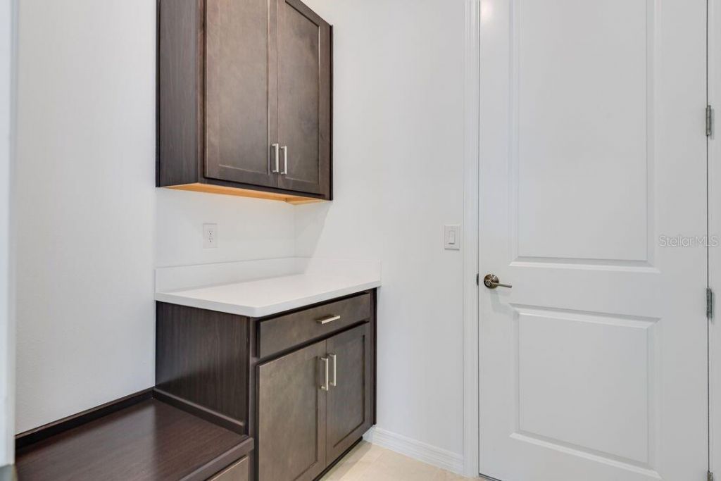 564 Moon Shell Circle, New Smyrna Beach, FL 32168 Photo