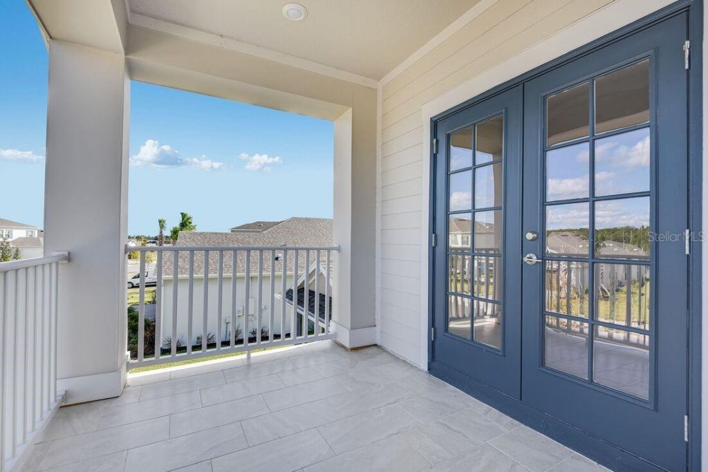 564 Moon Shell Circle, New Smyrna Beach, FL 32168 Photo