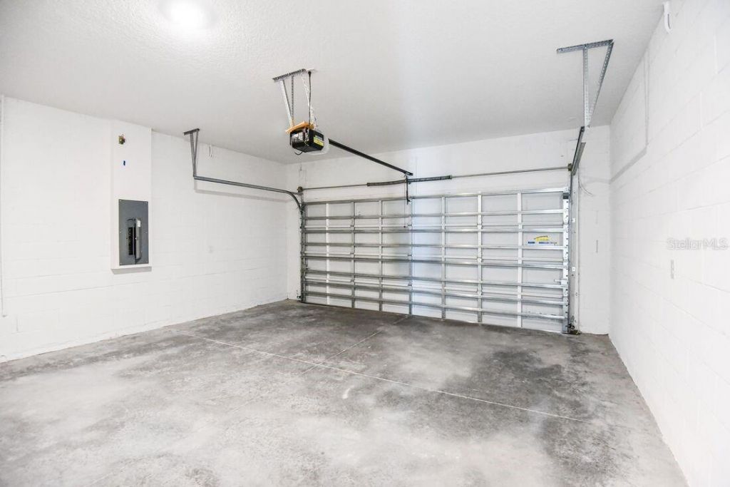 564 Moon Shell Circle, New Smyrna Beach, FL 32168 Photo