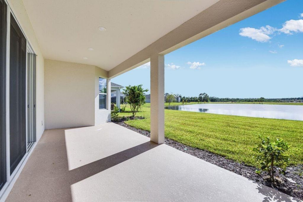 564 Moon Shell Circle, New Smyrna Beach, FL 32168 Photo