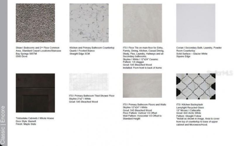 564 Moon Shell Circle, New Smyrna Beach, FL 32168 Photo