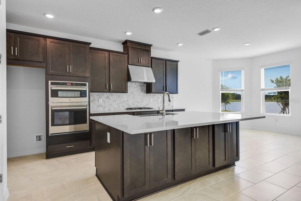 564 Moon Shell Circle, New Smyrna Beach, FL 32168 Photo