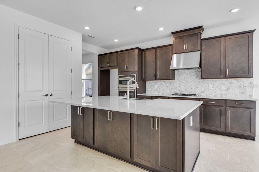 564 Moon Shell Circle, New Smyrna Beach, FL 32168 Photo