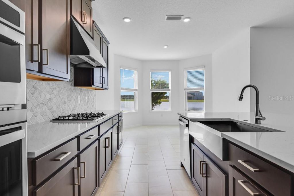 564 Moon Shell Circle, New Smyrna Beach, FL 32168 Photo