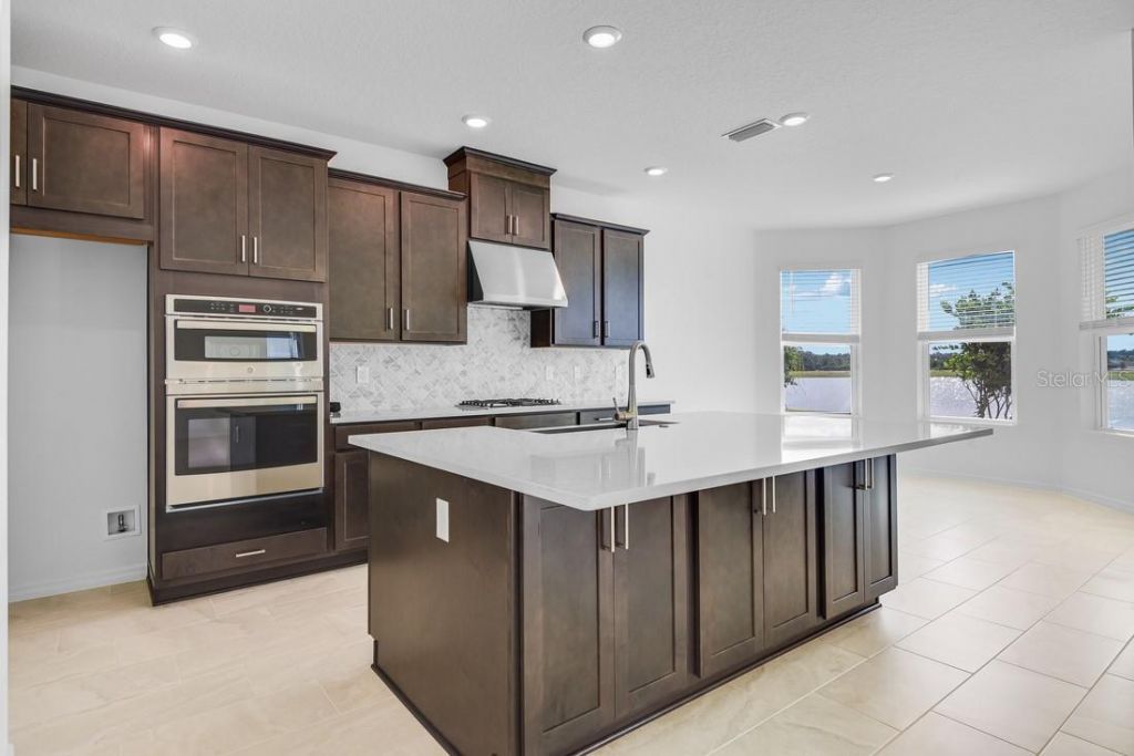 564 Moon Shell Circle, New Smyrna Beach, FL 32168 Photo