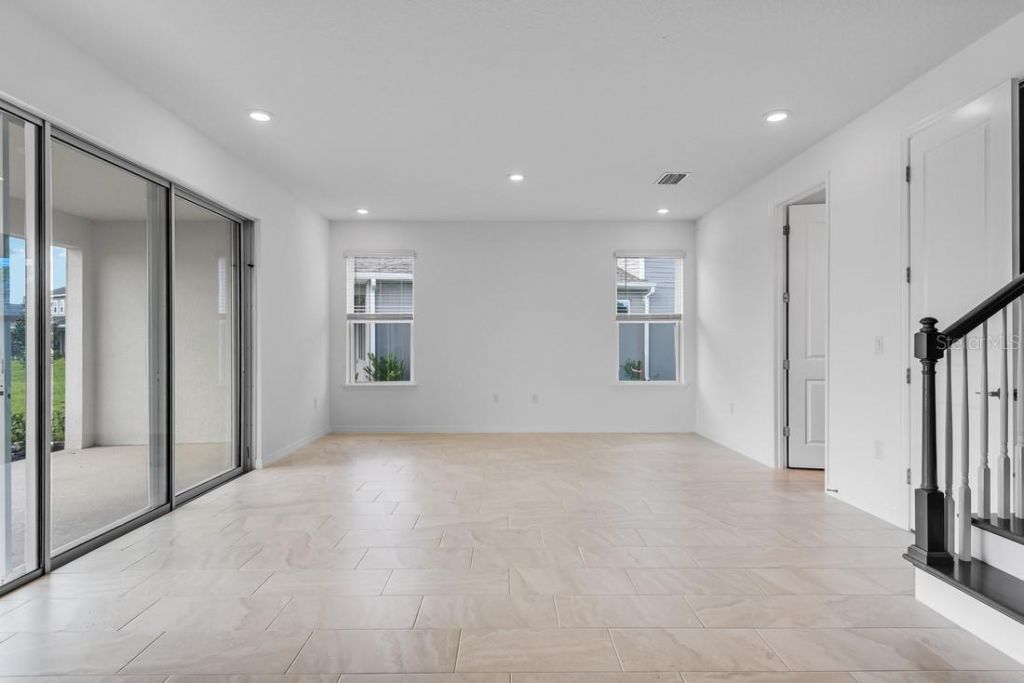 564 Moon Shell Circle, New Smyrna Beach, FL 32168 Photo