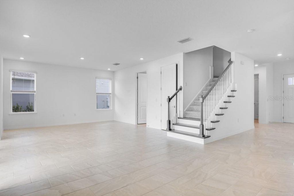 564 Moon Shell Circle, New Smyrna Beach, FL 32168 Photo