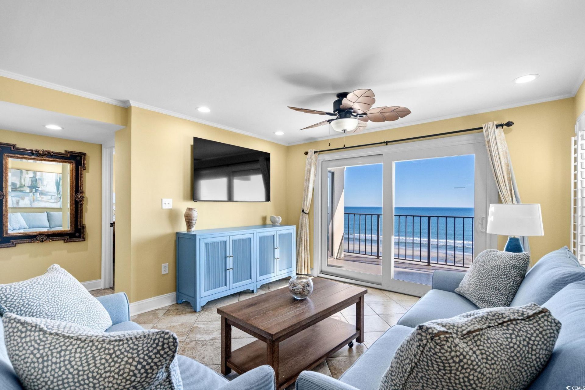 517 S Ocean Blvd. Photo 13