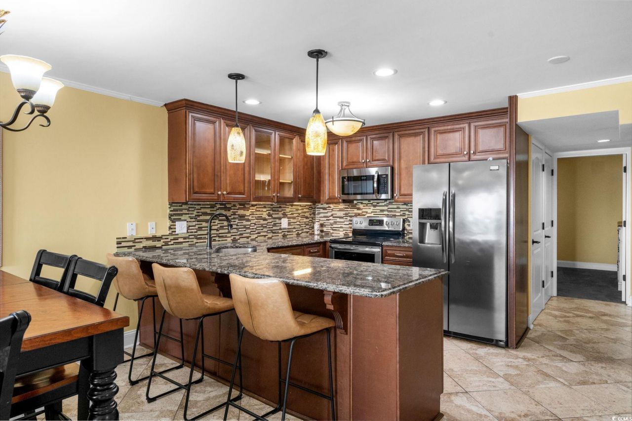 517 S Ocean Blvd. Photo 14