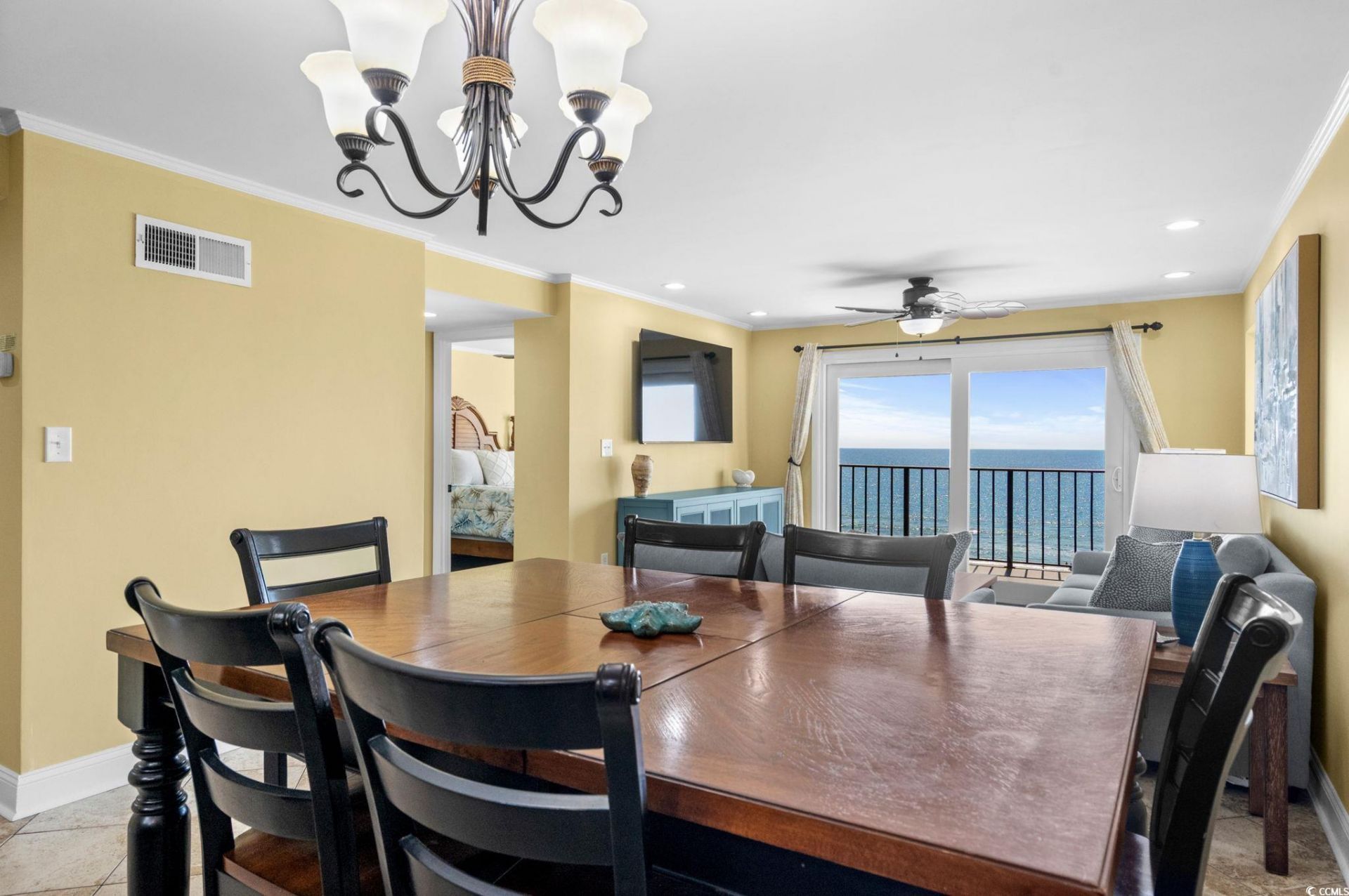 517 S Ocean Blvd. Photo 14