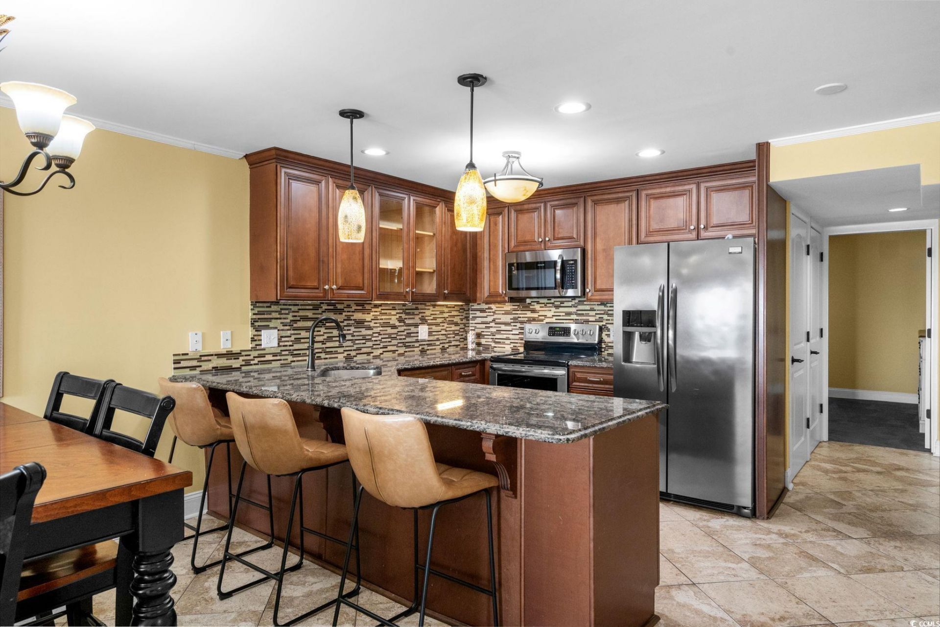 517 S Ocean Blvd. Photo 15
