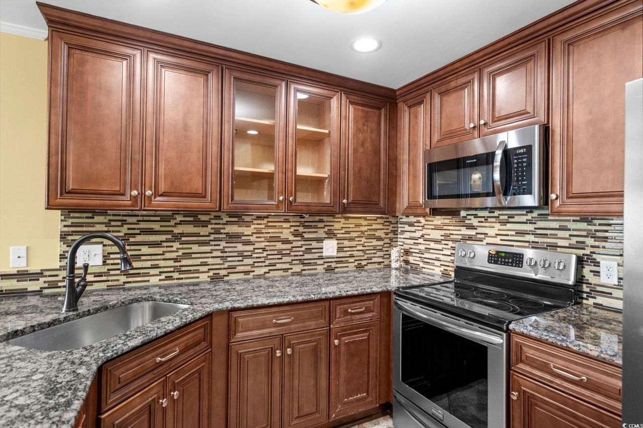 517 S Ocean Blvd. Photo 16